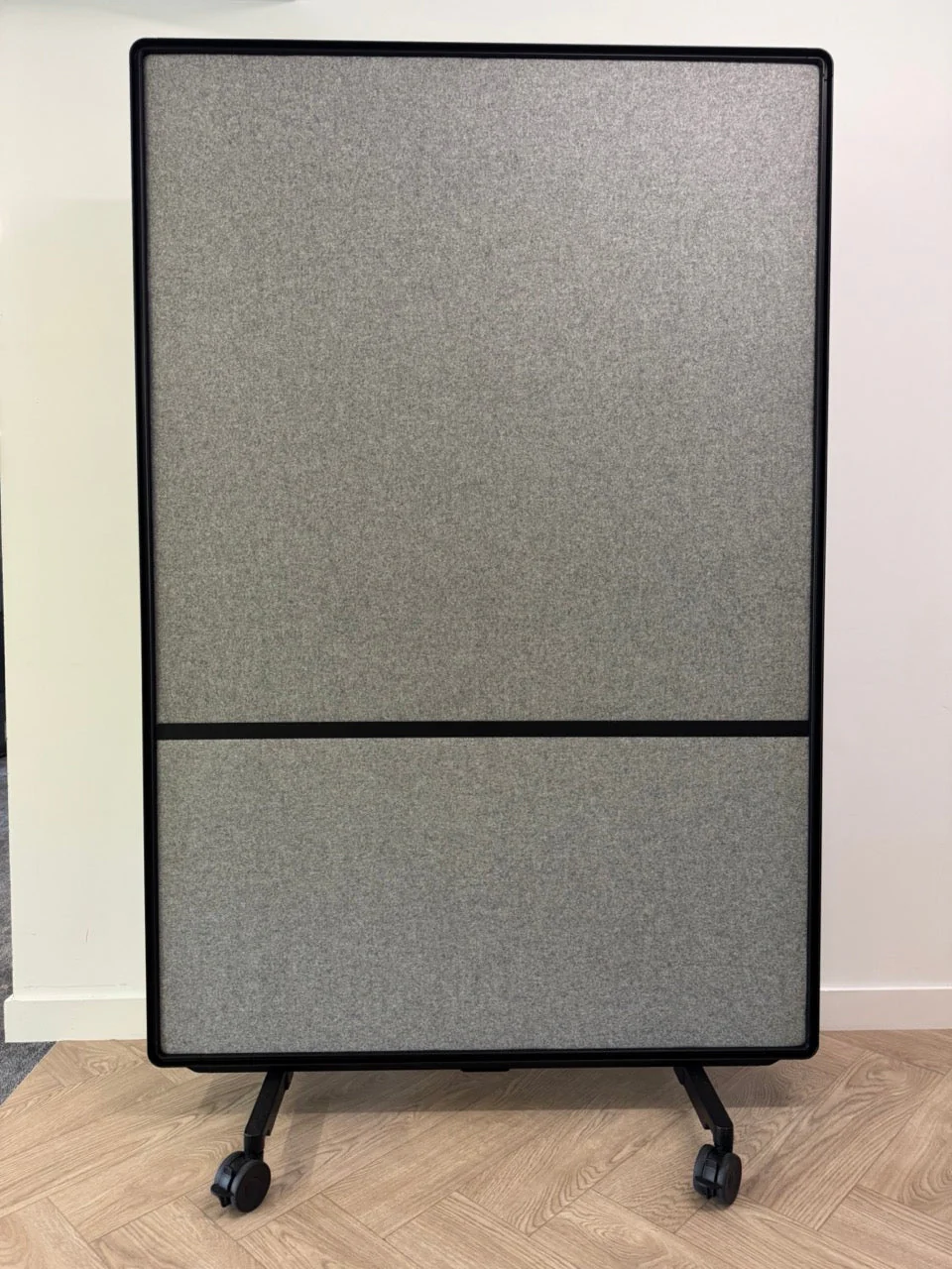 Senator Adapt acoustic divider – UNUSED - Image 2